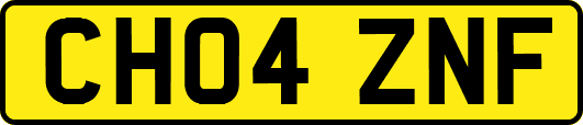 CH04ZNF