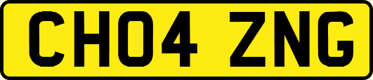 CH04ZNG