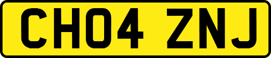 CH04ZNJ