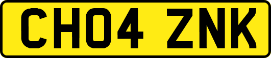 CH04ZNK