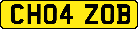 CH04ZOB