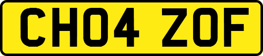 CH04ZOF