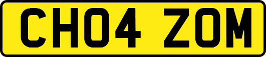 CH04ZOM
