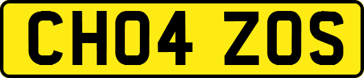 CH04ZOS