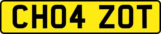 CH04ZOT