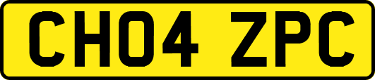 CH04ZPC