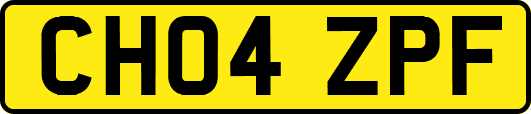CH04ZPF