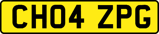 CH04ZPG