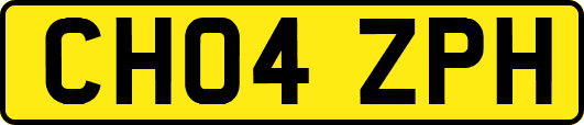 CH04ZPH