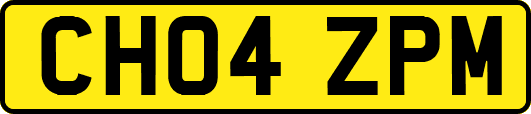 CH04ZPM