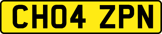 CH04ZPN