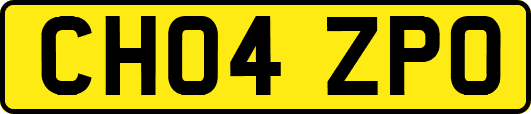 CH04ZPO