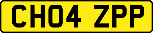 CH04ZPP