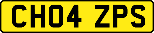 CH04ZPS
