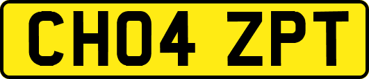 CH04ZPT