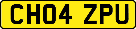 CH04ZPU