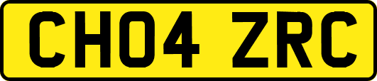 CH04ZRC