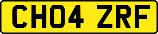 CH04ZRF