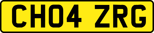CH04ZRG