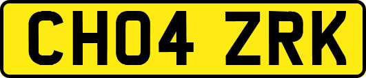 CH04ZRK
