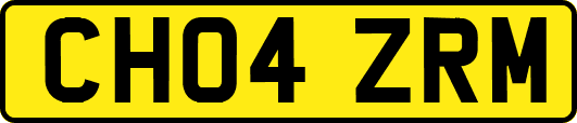 CH04ZRM