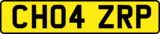 CH04ZRP