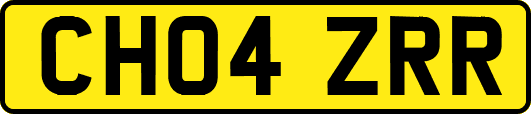 CH04ZRR