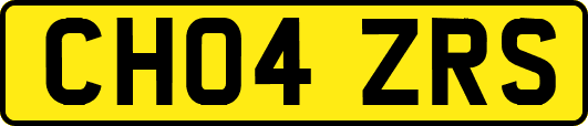 CH04ZRS