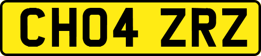 CH04ZRZ