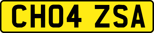 CH04ZSA