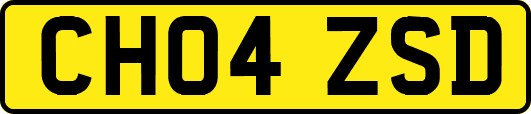 CH04ZSD