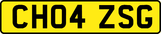 CH04ZSG