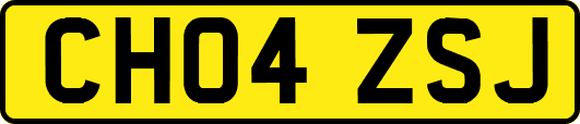 CH04ZSJ