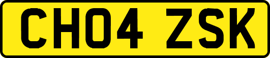 CH04ZSK
