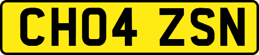CH04ZSN