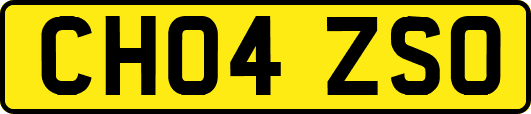 CH04ZSO