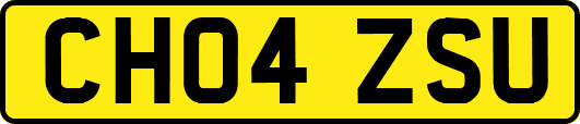 CH04ZSU