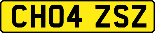 CH04ZSZ