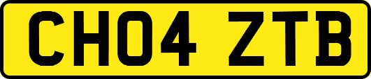 CH04ZTB
