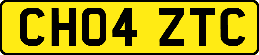 CH04ZTC