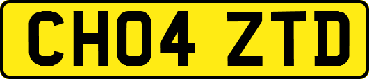 CH04ZTD