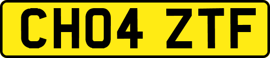 CH04ZTF