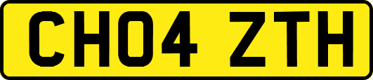 CH04ZTH
