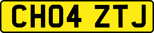 CH04ZTJ