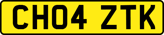 CH04ZTK