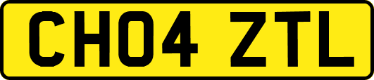 CH04ZTL