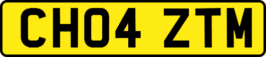 CH04ZTM