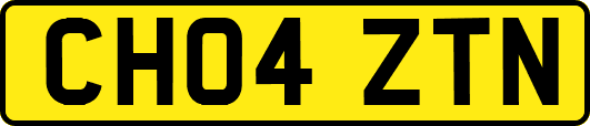 CH04ZTN