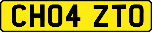 CH04ZTO