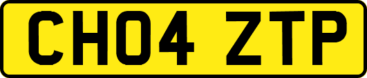 CH04ZTP